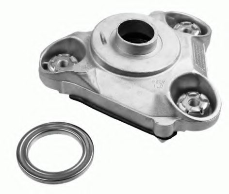 LEMF?RDER 36184 01 Repair Kit, suspension strut